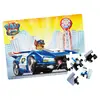 PAW Patrol The Movie Puzzle Chase by Spin Master Photo 3