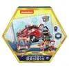 PAW Patrol The Movie Puzzle Chase by Spin Master Photo 4