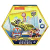 PAW Patrol The Movie Puzzle Chase by Spin Master Photo 6