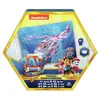 PAW Patrol The Movie Puzzle Chase by Spin Master Photo 8