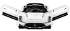 Cobi Maserati MC20 — Executive Edition konstruktors Photo 2