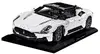 Cobi Maserati MC20 — Executive Edition konstruktors Photo 3