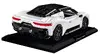 Cobi Maserati MC20 — Executive Edition konstruktors Photo 4
