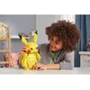 Конструктор MEGA Pokémon Construx Jumbo Pikachu Photo 7