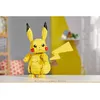 Конструктор MEGA Pokémon Construx Jumbo Pikachu Photo 10