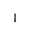 Ledlenser P3 Core LED Hand Flashlight Photo 3