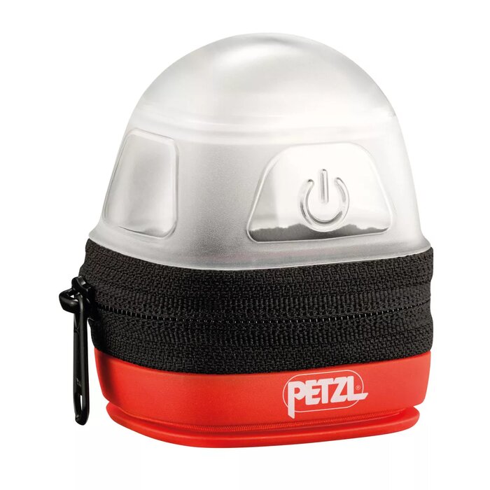 Petzl E093DA00 Photo 1