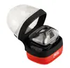 Petzl NOCTILIGHT Black, Red Photo 7