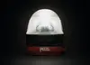 Petzl NOCTILIGHT Black, Red Photo 8