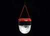 Petzl NOCTILIGHT Black, Red Photo 9