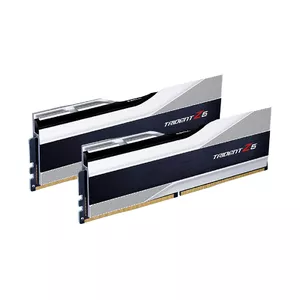 Memory Module G.Skill DDR5 32GB 6400MHz