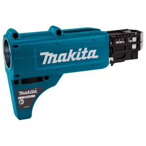 Аксессуар для электродрели Makita 191L24-0 Черный Зеленый