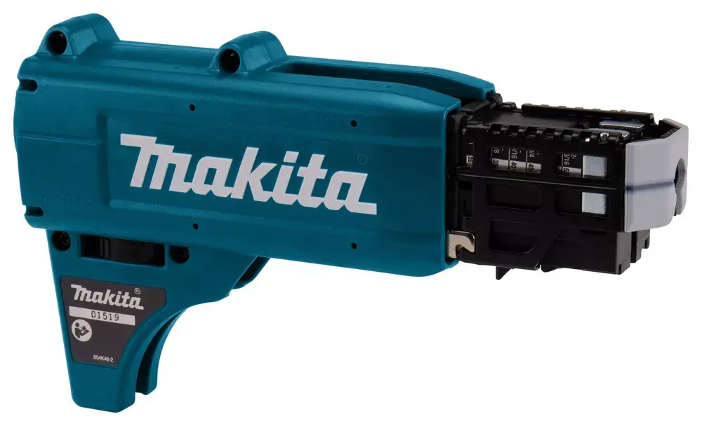 Аксессуар для электродрели Makita 191L24-0 Photo 2