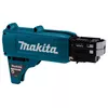 Аксессуар для электродрели Makita 191L24-0 Photo 2
