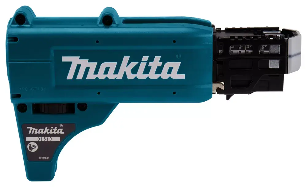 Аксессуар для электродрели Makita 191L24-0 Photo 3