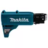 Аксессуар для электродрели Makita 191L24-0 Photo 3