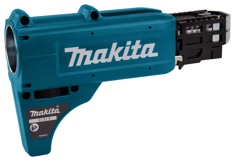 Аксессуар для электродрели Makita 191L24-0 Photo 4