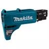 Аксессуар для электродрели Makita 191L24-0 Photo 4