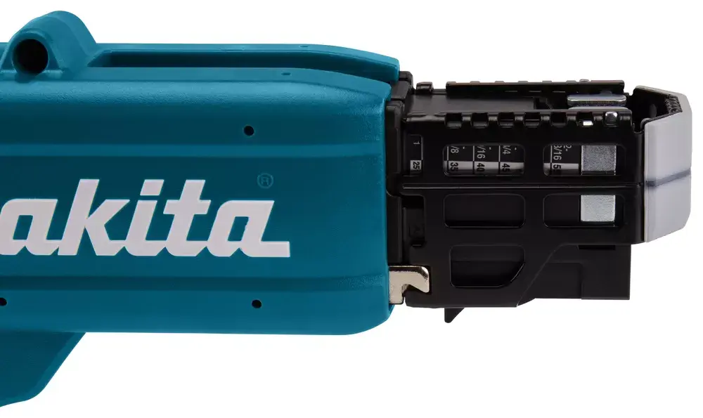 Аксессуар для электродрели Makita 191L24-0 Photo 5