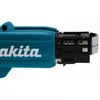 Аксессуар для электродрели Makita 191L24-0 Photo 5