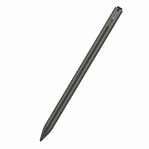 Stilus Adonit Menatwork Neo Duo 15g Melns Planšetdatoru saderība