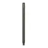 Стилус Adonit Menatwork Neo Duo Photo 3
