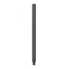 Стилус Adonit Menatwork Neo Duo Photo 4