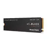 SSD диск Western Digital 2 TB Black SN770 Photo 2