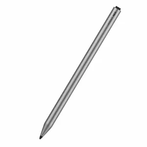 Stilus Menatwork Neo 15g Sudrabs Planšetdatoru saderība
