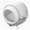 TESLA Smart Cat Toilet TSL-PC-C101 Photo 3