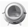 TESLA Smart Cat Toilet TSL-PC-C101 Photo 4