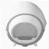 TESLA Smart Cat Toilet TSL-PC-C101 Photo 5