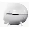 TESLA Smart Cat Toilet TSL-PC-C101 Photo 6