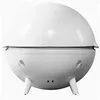 TESLA Smart Cat Toilet TSL-PC-C101 Photo 7