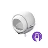TESLA Smart Cat Toilet TSL-PC-C101 Photo 2