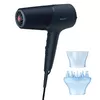 Philips BHD512/00 fēns 2300 W Photo 2