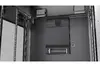 3D drukātājs Flashforge Creator 4A Photo 13