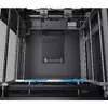 3D drukātājs Flashforge Creator 4A Photo 14