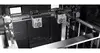 3D drukātājs Flashforge Creator 4A Photo 16
