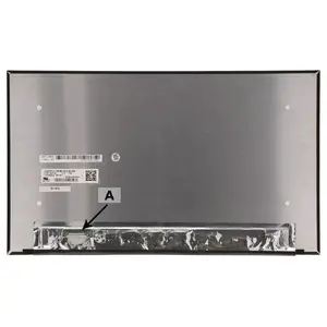Запчасть для ноутбука 2-Power 2P-LP133WF4-SPD1 13.3 дюйма