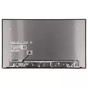 Laptop spare part 2-Power SCR0698B 13.3 inch display