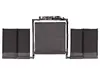 Akumulators 2-Power CBP3738A Photo 2