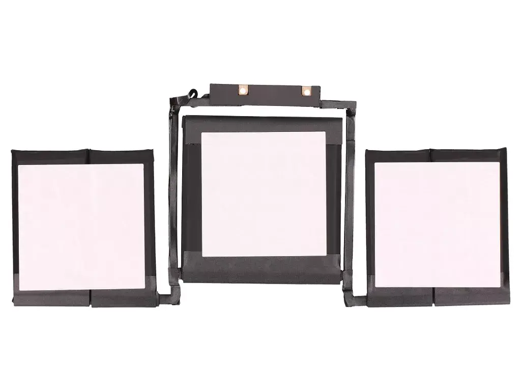 Akumulators 2-Power CBP3738A Photo 4