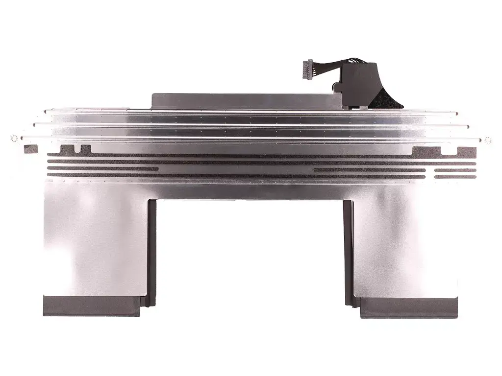 Klēpjdatora akumulators 2-Power CBP3749A Photo 4
