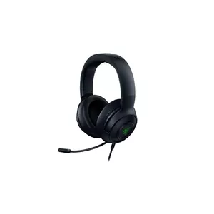 Headset Razer Kraken V3