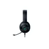 Наушники Razer Kraken V3 Photo 2