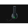 Наушники Razer Kraken V3 Photo 3