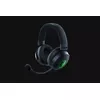 Наушники Razer Kraken V3 Photo 4