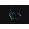 Наушники Razer Kraken V3 Photo 5