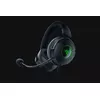 Наушники Razer Kraken V3 Photo 6